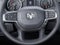 2026 RAM Ram 2500 RAM 2500 TRADESMAN REGULAR CAB 4X4 8' BOX