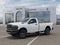 2026 RAM Ram 2500 RAM 2500 TRADESMAN REGULAR CAB 4X4 8' BOX