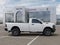 2026 RAM Ram 2500 RAM 2500 TRADESMAN REGULAR CAB 4X4 8' BOX
