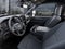 2026 RAM Ram 2500 RAM 2500 TRADESMAN REGULAR CAB 4X4 8' BOX