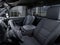 2026 RAM Ram 2500 RAM 2500 TRADESMAN REGULAR CAB 4X4 8' BOX