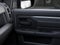 2026 RAM Ram 2500 RAM 2500 TRADESMAN REGULAR CAB 4X4 8' BOX
