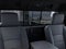 2026 RAM Ram 2500 RAM 2500 TRADESMAN REGULAR CAB 4X4 8' BOX