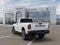2026 RAM Ram 2500 RAM 2500 TRADESMAN REGULAR CAB 4X4 8' BOX