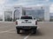 2026 RAM Ram 2500 RAM 2500 TRADESMAN REGULAR CAB 4X4 8' BOX