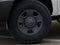 2026 RAM Ram 2500 RAM 2500 TRADESMAN REGULAR CAB 4X4 8' BOX