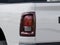2026 RAM Ram 2500 RAM 2500 TRADESMAN REGULAR CAB 4X4 8' BOX