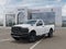 2026 RAM Ram 2500 RAM 2500 TRADESMAN REGULAR CAB 4X4 8' BOX