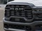2026 RAM Ram 2500 RAM 2500 TRADESMAN REGULAR CAB 4X4 8' BOX