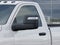 2026 RAM Ram 2500 RAM 2500 TRADESMAN REGULAR CAB 4X4 8' BOX