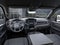 2026 RAM Ram 2500 RAM 2500 TRADESMAN REGULAR CAB 4X4 8' BOX