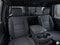 2026 RAM Ram 2500 RAM 2500 TRADESMAN REGULAR CAB 4X4 8' BOX