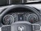 2026 RAM Ram 2500 RAM 2500 TRADESMAN REGULAR CAB 4X4 8' BOX