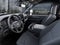 2026 RAM Ram 2500 RAM 2500 TRADESMAN REGULAR CAB 4X4 8' BOX