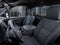 2026 RAM Ram 2500 RAM 2500 TRADESMAN REGULAR CAB 4X4 8' BOX