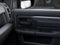2026 RAM Ram 2500 RAM 2500 TRADESMAN REGULAR CAB 4X4 8' BOX
