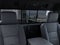 2026 RAM Ram 2500 RAM 2500 TRADESMAN REGULAR CAB 4X4 8' BOX