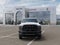 2026 RAM Ram 2500 RAM 2500 TRADESMAN REGULAR CAB 4X4 8' BOX
