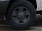 2026 RAM Ram 2500 RAM 2500 TRADESMAN REGULAR CAB 4X4 8' BOX