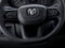 2026 RAM Ram ProMaster RAM PROMASTER 3500 TRADESMAN CARGO VAN HIGH ROOF 159' WB EXT