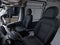 2026 RAM Ram ProMaster RAM PROMASTER 3500 TRADESMAN CARGO VAN HIGH ROOF 159' WB EXT