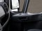 2026 RAM Ram ProMaster RAM PROMASTER 3500 TRADESMAN CARGO VAN HIGH ROOF 159' WB EXT