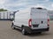 2026 RAM Ram ProMaster RAM PROMASTER 3500 TRADESMAN CARGO VAN HIGH ROOF 159' WB EXT