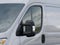 2027 RAM ProMaster Cargo Van Tradesman