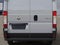 2027 RAM ProMaster Cargo Van Tradesman