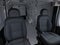 2027 RAM ProMaster Cargo Van Tradesman
