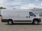 2027 RAM ProMaster Cargo Van Tradesman