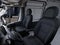 2027 RAM ProMaster Cargo Van Tradesman