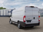 2027 RAM ProMaster Cargo Van Tradesman