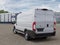 2027 RAM ProMaster Cargo Van Tradesman
