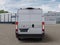 2027 RAM ProMaster Cargo Van Tradesman