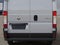 2027 RAM ProMaster Cargo Van Tradesman