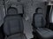 2027 RAM ProMaster Cargo Van Tradesman