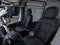 2027 RAM ProMaster Cargo Van Tradesman