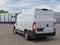 2027 RAM ProMaster Cargo Van Tradesman