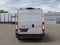 2027 RAM ProMaster Cargo Van Tradesman