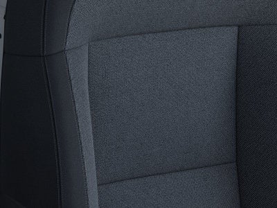 2026 RAM Ram ProMaster RAM PROMASTER 3500 TRADESMAN CARGO VAN HIGH ROOF 159' WB EXT