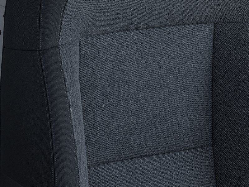 2026 RAM Ram ProMaster RAM PROMASTER 3500 TRADESMAN CARGO VAN HIGH ROOF 159' WB EXT