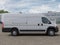 2026 RAM Ram ProMaster RAM PROMASTER 3500 TRADESMAN CARGO VAN HIGH ROOF 159' WB EXT
