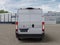 2026 RAM Ram ProMaster RAM PROMASTER 3500 TRADESMAN CARGO VAN HIGH ROOF 159' WB EXT