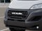 2026 RAM Ram ProMaster RAM PROMASTER 3500 TRADESMAN CARGO VAN HIGH ROOF 159' WB EXT