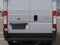 2026 RAM Ram ProMaster RAM PROMASTER 3500 TRADESMAN CARGO VAN HIGH ROOF 159' WB EXT