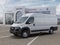 2026 RAM Ram ProMaster RAM PROMASTER 3500 TRADESMAN CARGO VAN HIGH ROOF 159' WB EXT