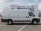 2026 RAM Ram ProMaster RAM PROMASTER 3500 TRADESMAN CARGO VAN HIGH ROOF 159' WB EXT