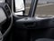 2026 RAM Ram ProMaster RAM PROMASTER 3500 TRADESMAN CARGO VAN HIGH ROOF 159' WB EXT