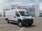 2026 RAM Ram ProMaster RAM PROMASTER 3500 TRADESMAN CARGO VAN HIGH ROOF 159' WB EXT